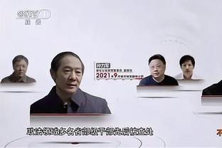 瓜迪奥拉：德布劳内需要哈兰德，哈兰德也需要德布劳内